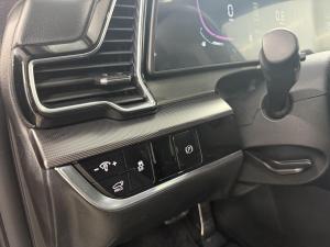 Miniature 15 Kia Sportage EX Premium 2024