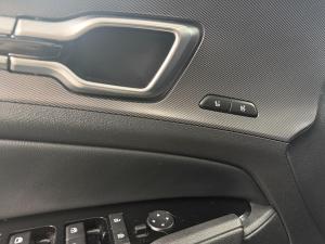 Miniature 14 Kia Sportage EX Premium 2024