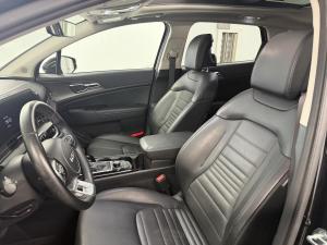 Miniature 12 Kia Sportage EX Premium 2024