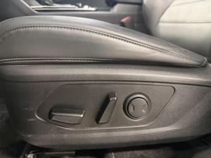 Miniature 16 Kia Sportage EX Premium 2024