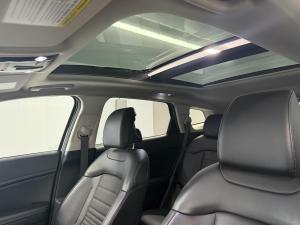Miniature 13 Kia Sportage EX Premium 2024