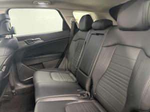 Miniature 18 Kia Sportage EX Premium 2024