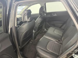 Miniature 17 Kia Sportage EX Premium 2024