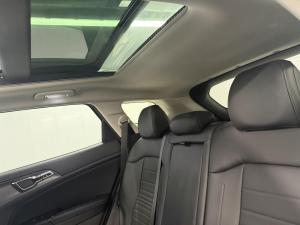 Miniature 19 Kia Sportage EX Premium 2024