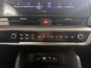Miniature 24 Kia Sportage EX Premium 2024
