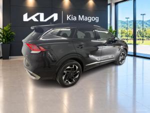 Miniature 6 Kia Sportage EX Premium 2024