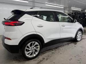 Miniature 6 Chevrolet Bolt EUV LT 2022