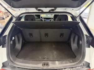Miniature 7 Chevrolet Bolt EUV LT 2022