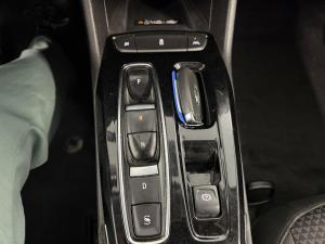 Miniature 19 Chevrolet Bolt EUV LT 2022