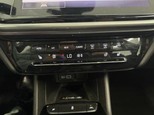 Miniature 18 Chevrolet Bolt EUV LT 2022