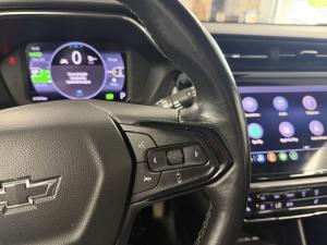Miniature 21 Chevrolet Bolt EUV LT 2022