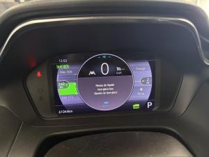 Miniature 23 Chevrolet Bolt EUV LT 2022