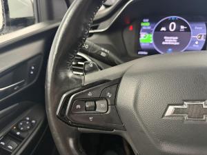 Miniature 22 Chevrolet Bolt EUV LT 2022