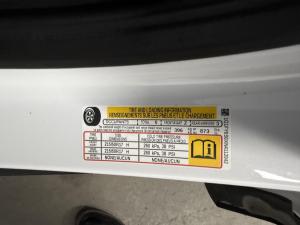 Thumbnail 9 Chevrolet Bolt EUV LT 2022