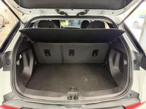 Thumbnail 7 Chevrolet Bolt EUV LT 2022