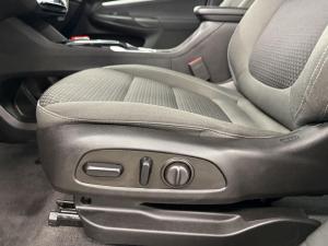 Thumbnail 12 Chevrolet Bolt EUV LT 2022