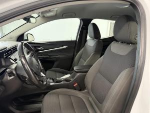 Thumbnail 11 Chevrolet Bolt EUV LT 2022