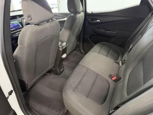 Thumbnail 13 Chevrolet Bolt EUV LT 2022