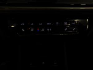 Thumbnail 19 Chevrolet Bolt EUV LT 2022