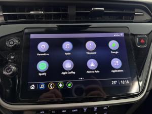 Thumbnail 17 Chevrolet Bolt EUV LT 2022