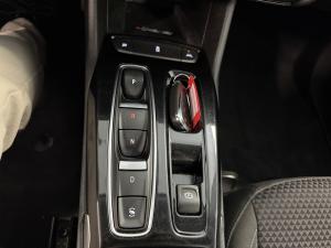 Thumbnail 20 Chevrolet Bolt EUV LT 2022