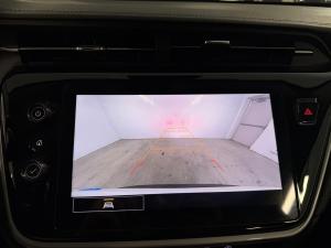 Thumbnail 18 Chevrolet Bolt EUV LT 2022