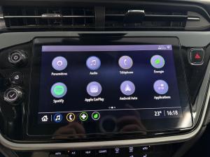 Thumbnail 16 Chevrolet Bolt EUV LT 2022