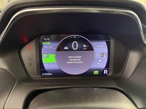 Thumbnail 24 Chevrolet Bolt EUV LT 2022