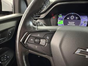 Thumbnail 23 Chevrolet Bolt EUV LT 2022