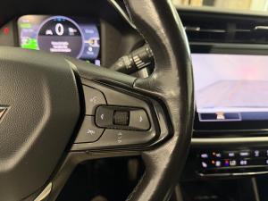 Thumbnail 22 Chevrolet Bolt EUV LT 2022