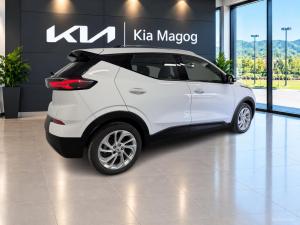 Thumbnail 6 Chevrolet Bolt EUV LT 2022