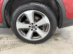 Thumbnail 9 Mercedes-Benz GLC-Class GLC300 2020