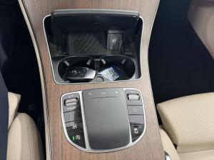 Thumbnail 23 Mercedes-Benz GLC-Class GLC300 2020