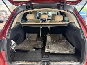 Thumbnail 7 Mercedes-Benz GLC-Class GLC300 2020