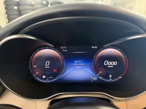 Thumbnail 26 Mercedes-Benz GLC-Class GLC300 2020