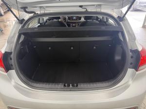 Miniature 7 Kia Rio LX Plus 2019