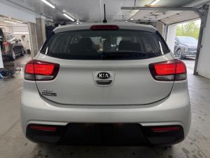 Miniature 5 Kia Rio LX Plus 2019