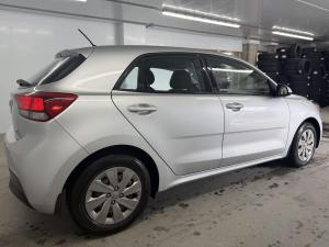 Miniature 6 Kia Rio LX Plus 2019