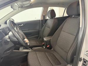 Miniature 11 Kia Rio LX Plus 2019