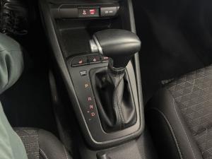 Miniature 17 Kia Rio LX Plus 2019