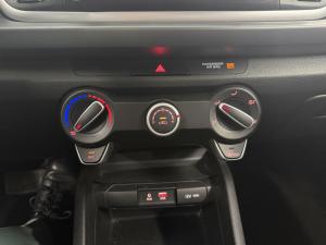 Miniature 16 Kia Rio LX Plus 2019
