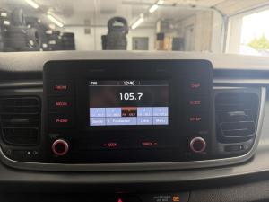 Miniature 15 Kia Rio LX Plus 2019
