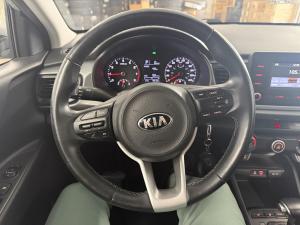 Miniature 18 Kia Rio LX Plus 2019