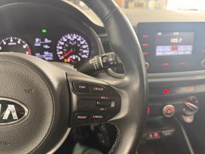 Miniature 19 Kia Rio LX Plus 2019