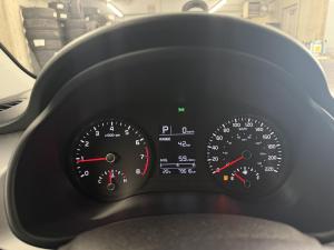Miniature 21 Kia Rio LX Plus 2019