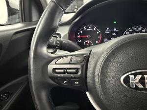 Miniature 20 Kia Rio LX Plus 2019