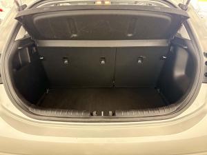 Miniature 7 Kia Rio LX Plus 2019