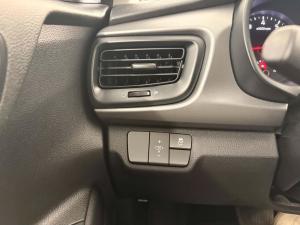 Miniature 13 Kia Rio LX Plus 2019