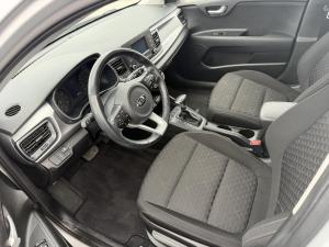 Miniature 10 Kia Rio LX Plus 2019