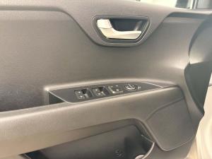 Miniature 12 Kia Rio LX Plus 2019